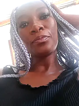 Snapshot of NikkiDickSavage chatting on 03-14-25, 01:57 NikkiDickSavage online show from 03-14-25, 01:57