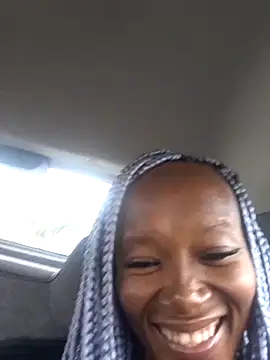 Snapshot of NikkiDickSavage chatting on 03-15-25, 10:24 NikkiDickSavage online show from 03-15-25, 10:24