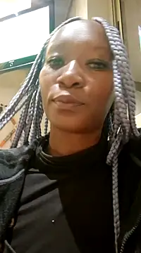 Snapshot of NikkiDickSavage chatting on 03-16-25, 04:56 NikkiDickSavage online show from 03-16-25, 04:56