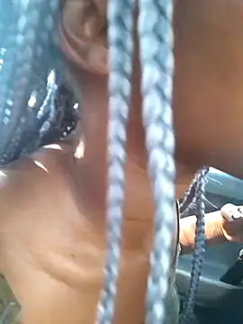 Snapshot of NikkiDickSavage chatting on 03-19-25, 01:07 NikkiDickSavage online show from 03-19-25, 01:07