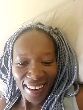 Snapshot of NikkiDickSavage chatting on 03-23-25, 07:53 NikkiDickSavage online show from 03-23-25, 07:53