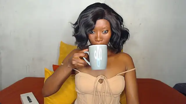 Snapshot of NikkiDickSavage chatting on 09-26-25, 09:30 NikkiDickSavage online show from 09-26-25, 09:30