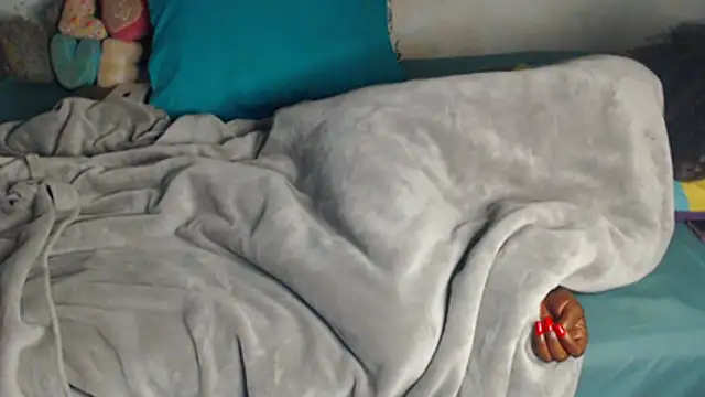 NikkiDickSavage online show from 03-08-26, 02:15