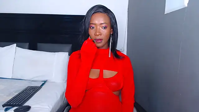 Snapshot of NikkiDickSavage chatting on 06-18-26, 01:59 NikkiDickSavage online show from 06-18-26, 01:59