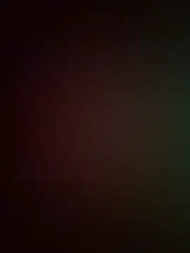 Snapshot of angel_eyees chatting on 02-12-26, 02:01 angel eyees online show from 02-12-26, 02:01