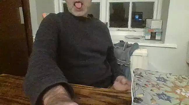 Your-real-doctor online show from 12-22-24, 10:47