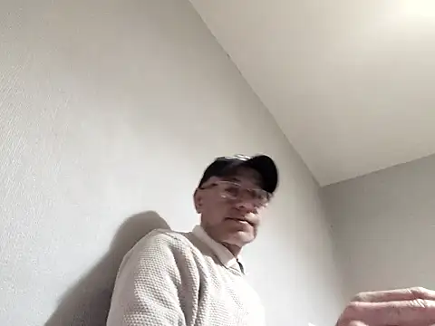 Your-real-doctor online show from 01-15-26, 11:19