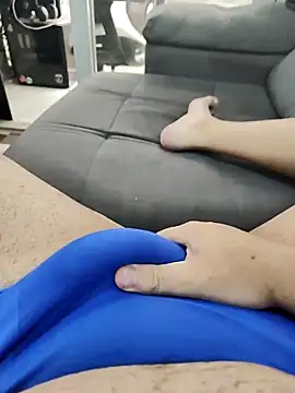 pete 97 online show from 04-11-26, 07:07