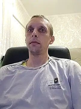 Yrikos1 online show from 10-28-25, 09:39