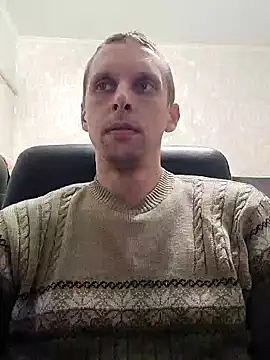 Yrikos1 online show from 10-29-25, 04:53