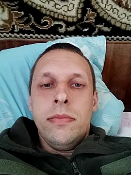 Yrikos1 online show from 04-18-26, 08:51