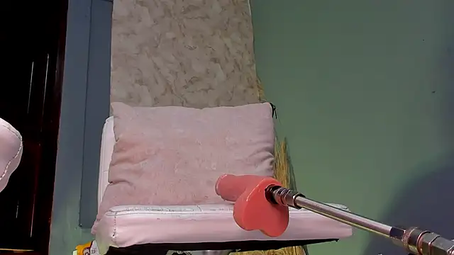  Gretta online show from 01-24-25, 11:02