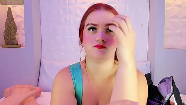 MelanieKlaus online show from 11-10-25, 11:31