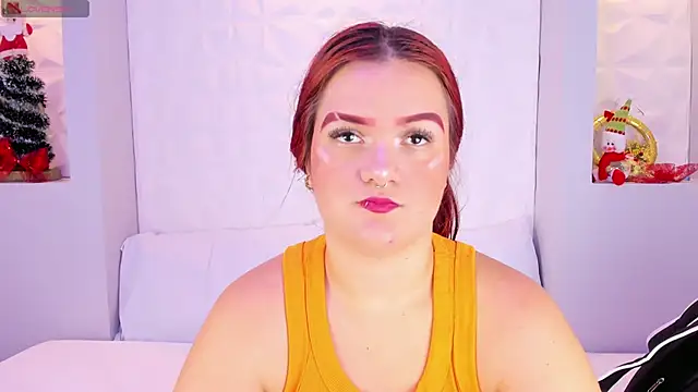 MelanieKlaus online show from 12-20-25, 11:28