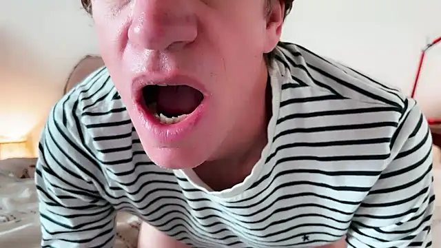 smoothboyx online show from 12-03-24, 12:27