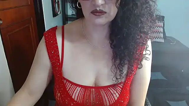 MATURETOPASIO online show from 03-16-25, 08:54