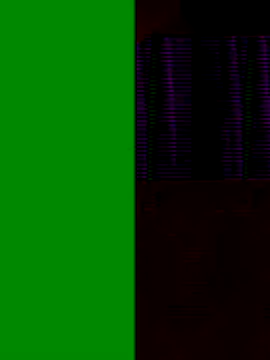 Snapshot of Sweet_Shana chatting on 10-08-25, 05:54 Sweet Shana online show from 10-08-25, 05:54