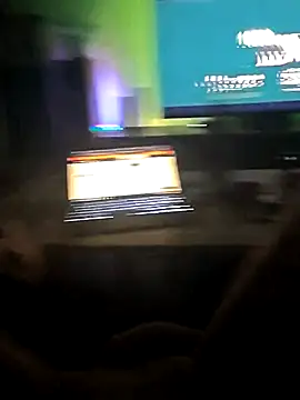 Snapshot of EightySixXxxl chatting on 07-01-26, 01:29 EightySixXxxl online show from 07-01-26, 01:29