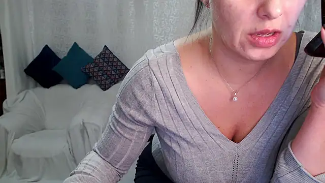 Stella Adria online show from 12-08-24, 05:01