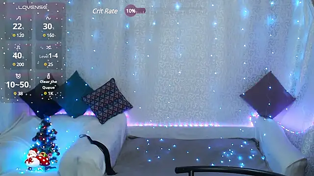 Stella Adria online show from 01-13-25, 12:30