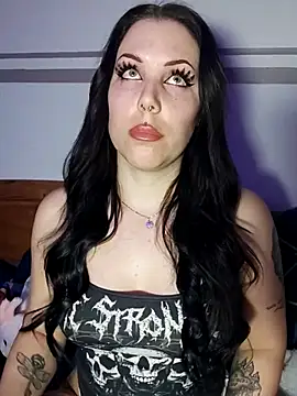 Provocunt online show from 02-02-26, 11:14