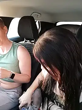 Provocunt online show from 03-04-26, 03:07