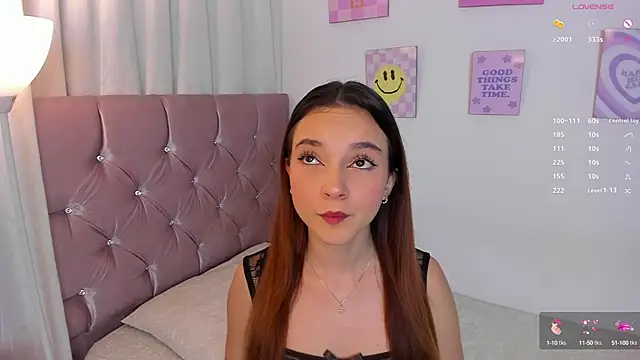 Snapshot of kate_sweet01 chatting on 10-14-25, 02:12 kate sweet01 online show from 10-14-25, 02:12