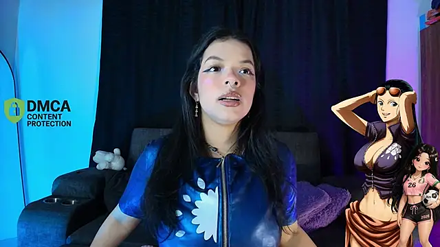Snapshot of yungelitamor_ chatting on 06-21-26, 05:32 yungelitamor online show from 06-21-26, 05:32