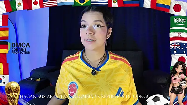 Snapshot of yungelitamor_ chatting on 06-23-26, 05:38 yungelitamor online show from 06-23-26, 05:38