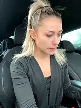 petrouchkaaa  online show from 12-03-24, 10:39