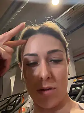 petrouchkaaa  online show from 01-14-25, 09:56