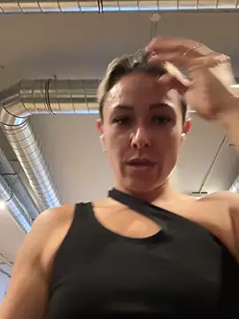 petrouchkaaa  online show from 01-29-25, 09:44