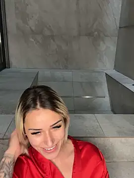 petrouchkaaa  online show from 03-17-25, 06:21