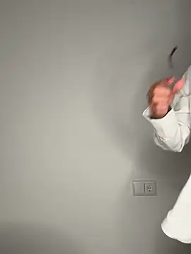 petrouchkaaa  online show from 09-14-25, 08:08