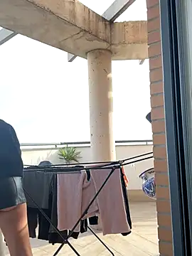 petrouchkaaa  online show from 11-20-25, 09:09