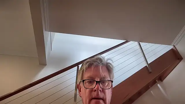 littleone01234 online show from 03-13-25, 12:16