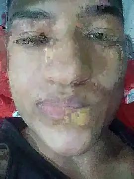 Snapshot of Alyfer23 chatting on 11-15-25, 12:52 Alyfer23 online show from 11-15-25, 12:52