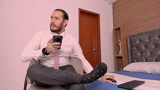 jeanpiere  online show from 03-23-26, 02:26