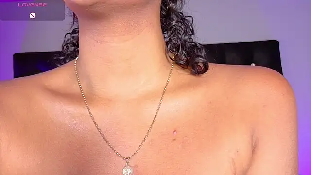 charlotteeruss online show from 01-22-25, 09:10