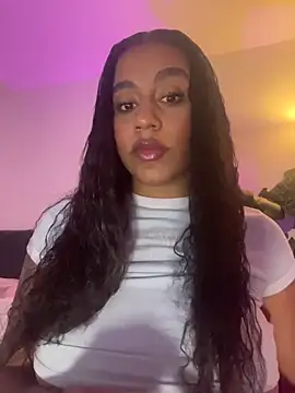 charlotteeruss online show from 02-03-26, 07:24