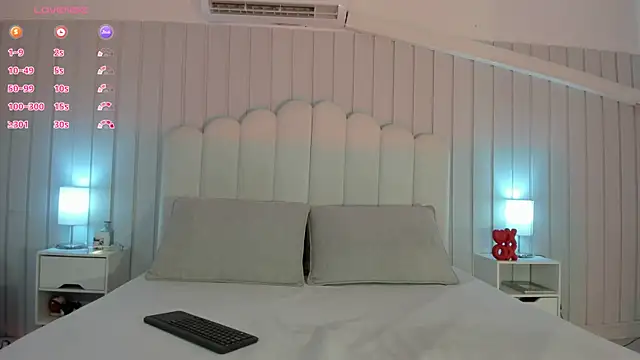 Snapshot of violett_sex_ chatting on 07-01-26, 02:40 violett sex online show from 07-01-26, 02:40