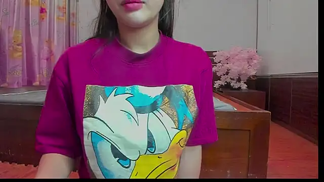 Mimini- online show from 01-21-25, 01:22