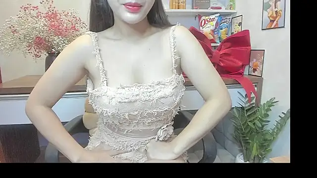 Mimini- online show from 03-02-25, 03:02