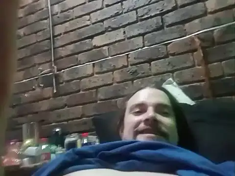 Snapshot of HerManforyou chatting on 12-15-24, 10:15 HerManforyou online show from 12-15-24, 10:15