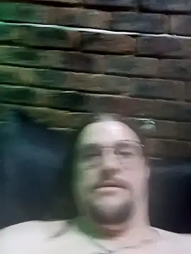 Snapshot of HerManforyou chatting on 01-18-25, 03:53 HerManforyou online show from 01-18-25, 03:53