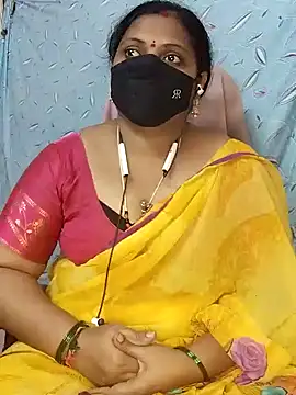 Snapshot of yours-kavaya chatting on 12-06-24, 05:22 yours-kavaya online show from 12-06-24, 05:22