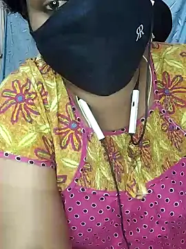 Snapshot of yours-kavaya chatting on 12-07-24, 02:24 yours-kavaya online show from 12-07-24, 02:24