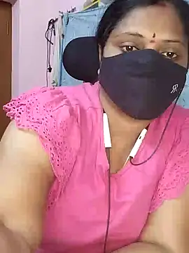 Snapshot of yours-kavaya chatting on 12-08-24, 01:25 yours-kavaya online show from 12-08-24, 01:25