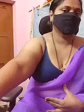 Snapshot of yours-kavaya chatting on 12-14-24, 02:45 yours-kavaya online show from 12-14-24, 02:45