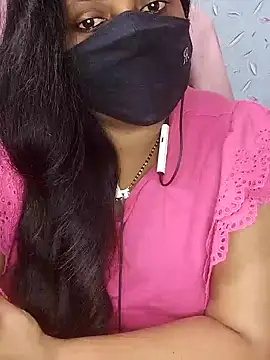 Snapshot of yours-kavaya chatting on 12-25-24, 11:54 yours-kavaya online show from 12-25-24, 11:54